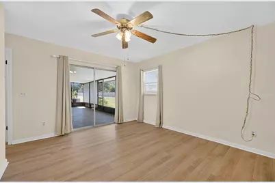 1238 Fordham Drive, Sun City Center, FL 33573 - Photo 15