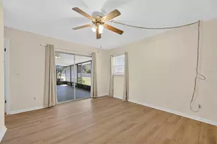 1238 Fordham Dr, Sun City Center, FL 33573 - Photo 15