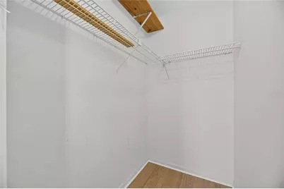 1238 Fordham Drive, Sun City Center, FL 33573 - Photo 25