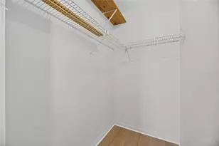 1238 Fordham Dr, Sun City Center, FL 33573 - Photo 25