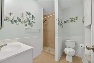 1238 Fordham Dr, Sun City Center, FL 33573 - Photo 19