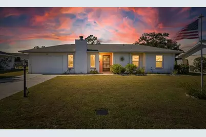 1238 Fordham Drive, Sun City Center, FL 33573 - Photo 1