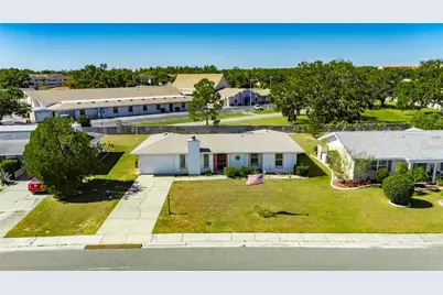 1238 Fordham Drive, Sun City Center, FL 33573 - Photo 35