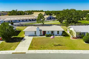 1238 Fordham Dr, Sun City Center, FL 33573 - Photo 35