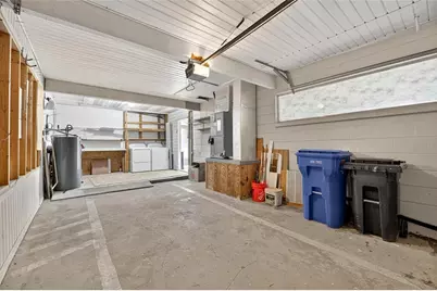 1238 Fordham Drive, Sun City Center, FL 33573 - Photo 31