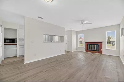 1238 Fordham Drive, Sun City Center, FL 33573 - Photo 7