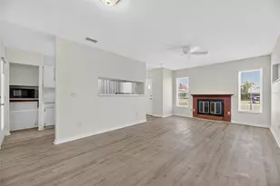 1238 Fordham Dr, Sun City Center, FL 33573 - Photo 7