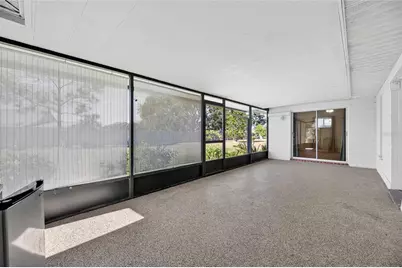 1238 Fordham Drive, Sun City Center, FL 33573 - Photo 27