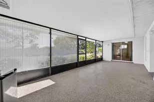 1238 Fordham Dr, Sun City Center, FL 33573 - Photo 27