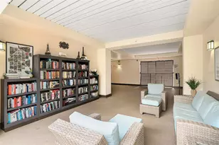 200 4th Ave S, Saint Petersburg, FL 33701 - Photo 23