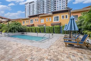 200 4th Ave S, Saint Petersburg, FL 33701 - Photo 31