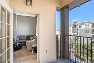 200 4th Ave S, Saint Petersburg, FL 33701 - Photo 19