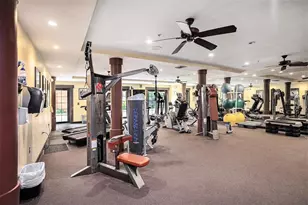 200 4th Ave S, Saint Petersburg, FL 33701 - Photo 27