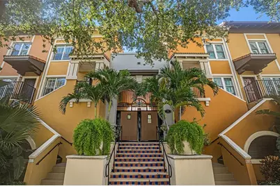 200 4th Avenue S #425, Saint Petersburg, FL 33701 - Photo 1