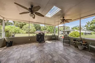 3909 Hudson Ln, Tampa, FL 33618 - Photo 27