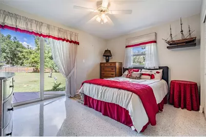 3909 Hudson Lane, Tampa, FL 33618 - Photo 19