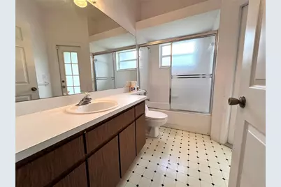 11013 Calico Warbler Avenue, Weeki Wachee, FL 34613 - Photo 13