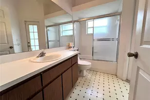 11013 Calico Warbler Ave, Weeki Wachee, FL 34613 - Photo 13