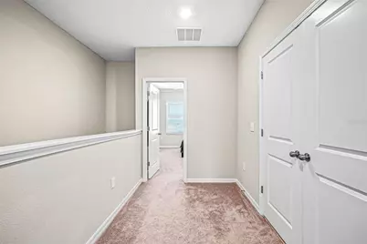 31945 Blue Passing Loop, Wesley Chapel, FL 33545 - Photo 11