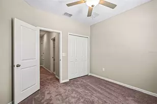 31945 Blue Passing Loop, Wesley Chapel, FL 33545 - Photo 19