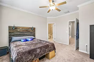 31945 Blue Passing Loop, Wesley Chapel, FL 33545 - Photo 13