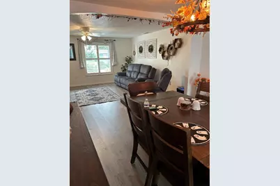 341 Pine Tree Road, Venice, FL 34293 - Photo 9