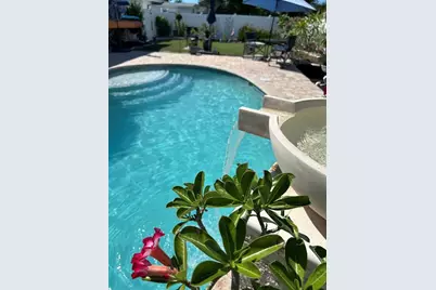 341 Pine Tree Road, Venice, FL 34293 - Photo 5