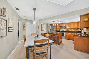 775 Wild Oak Ln, Palm Harbor, FL 34683 - Photo 9