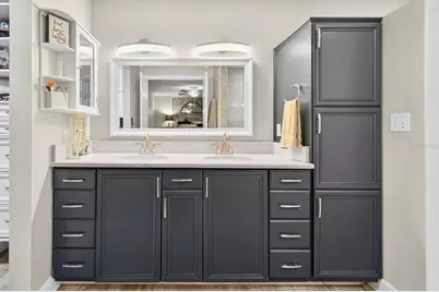 775 Wild Oak Lane, Palm Harbor, FL 34683 - Photo 17