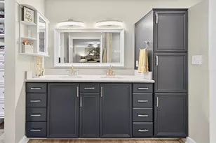 775 Wild Oak Ln, Palm Harbor, FL 34683 - Photo 17