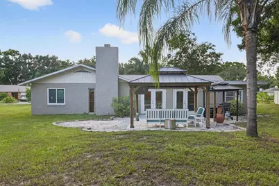 775 Wild Oak Lane, Palm Harbor, FL 34683 - Photo 23