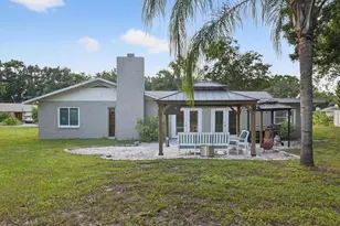 775 Wild Oak Ln, Palm Harbor, FL 34683 - Photo 23