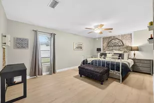 775 Wild Oak Ln, Palm Harbor, FL 34683 - Photo 15