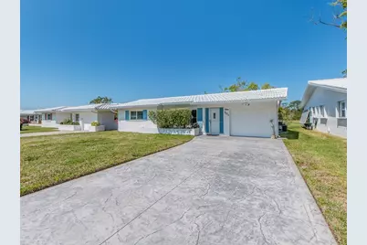 9024 140th Way, Seminole, FL 33776 - Photo 1