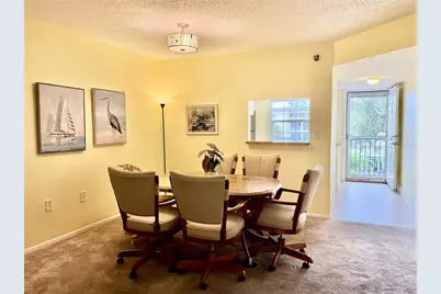 870 Virginia Street #302, Dunedin, FL 34698 - Photo 13