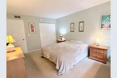 870 Virginia Street #302, Dunedin, FL 34698 - Photo 17