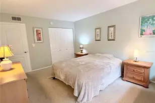 870 Virginia St, Dunedin, FL 34698 - Photo 17