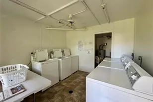 870 Virginia St, Dunedin, FL 34698 - Photo 21