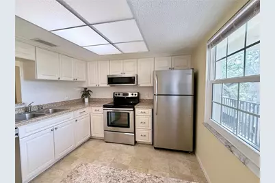 870 Virginia Street #302, Dunedin, FL 34698 - Photo 9