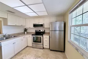 870 Virginia St, Dunedin, FL 34698 - Photo 9