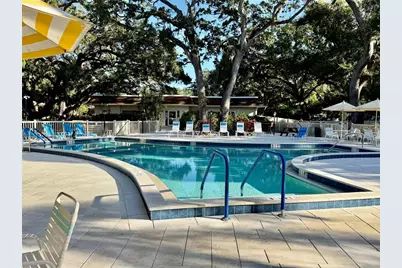 870 Virginia Street #302, Dunedin, FL 34698 - Photo 25