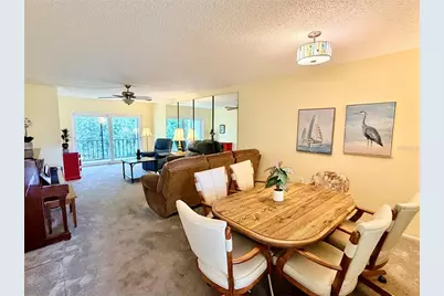 870 Virginia Street #302, Dunedin, FL 34698 - Photo 11