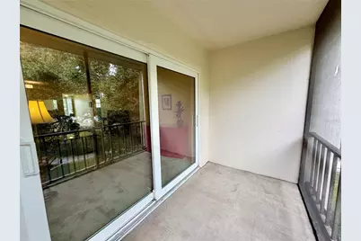 870 Virginia Street #302, Dunedin, FL 34698 - Photo 15