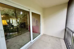 870 Virginia St, Dunedin, FL 34698 - Photo 15