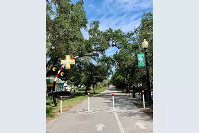 870 Virginia Street #302, Dunedin, FL 34698 - Photo 27