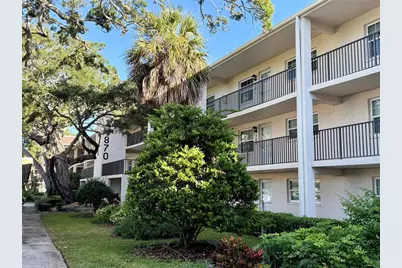 870 Virginia Street #302, Dunedin, FL 34698 - Photo 3