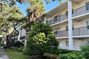 870 Virginia St, Dunedin, FL 34698 - Photo 3