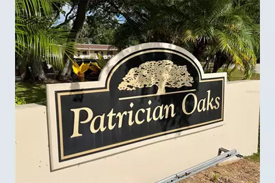 870 Virginia Street #302, Dunedin, FL 34698 - Photo 5