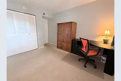 870 Virginia Street #302, Dunedin, FL 34698 - Photo 19