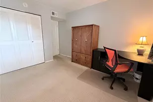 870 Virginia St, Dunedin, FL 34698 - Photo 19